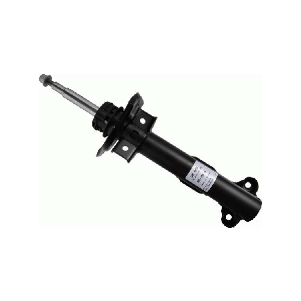 تصویر محصول کمک فنر جلو راست اپل آسترا سدان 1.6 لیتر سال 2014